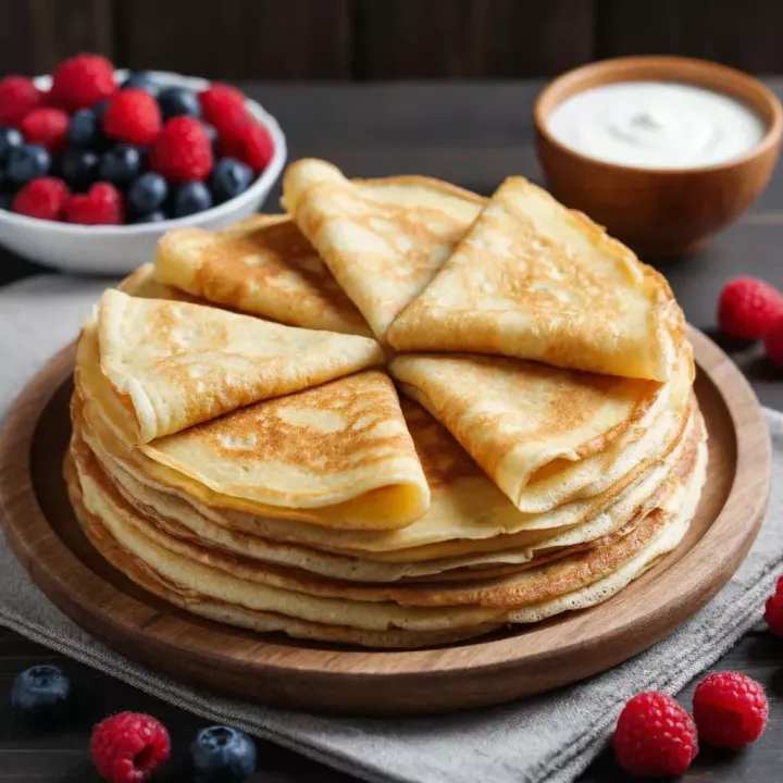 Третий день Масленицы 2026: что можно и нельзя делать на «Лакомку»