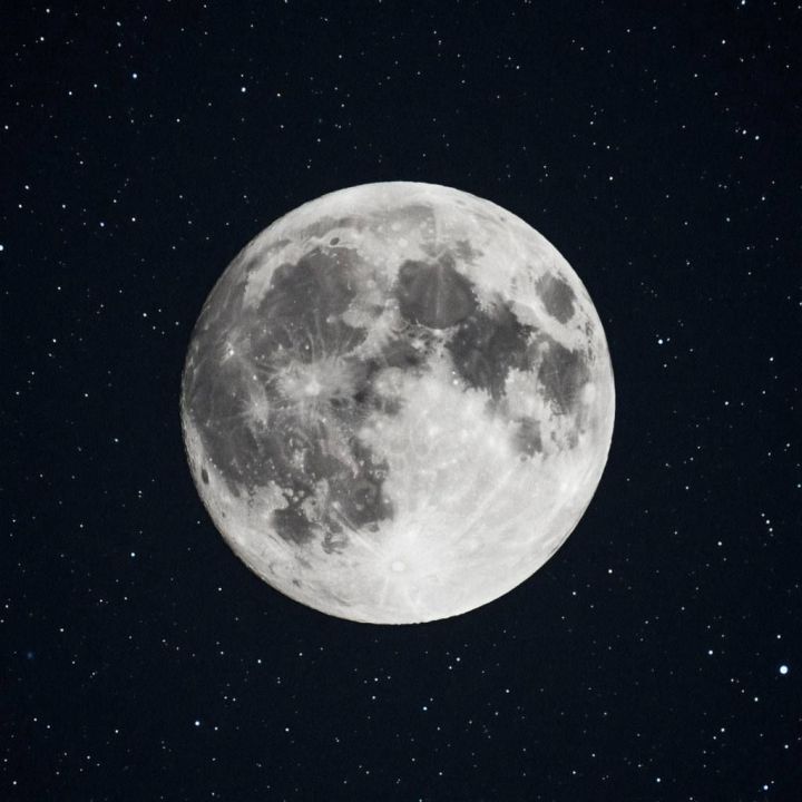 3-й лунный день 19 февраля 2026: энергия борьбы и творчества