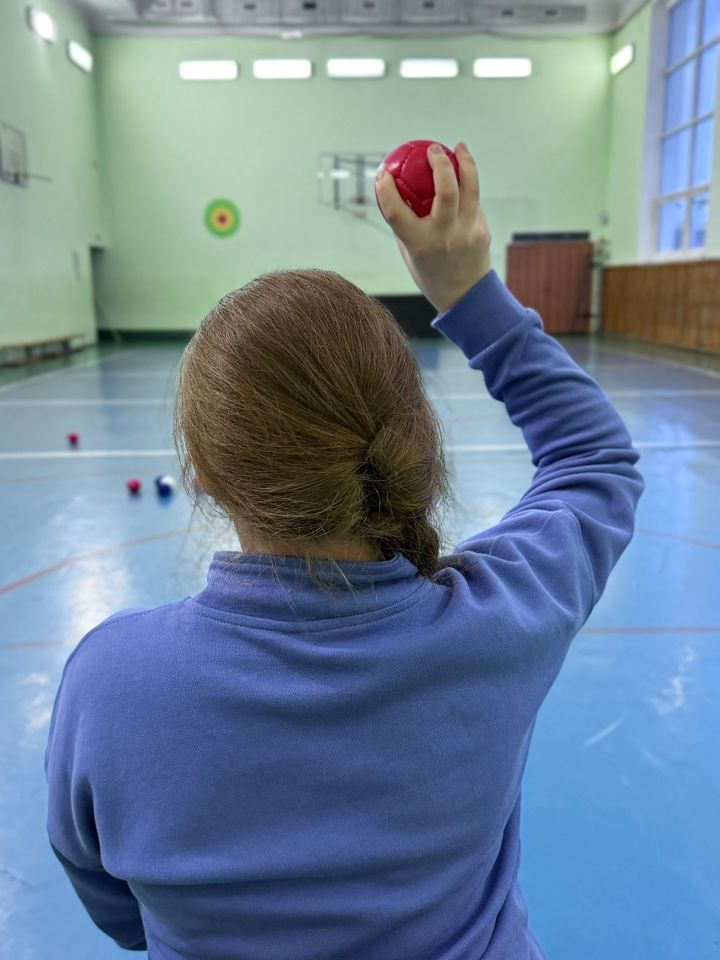 Татарстанда инвалидларны социаль реабилитацияләү чаралары киңәйтелде