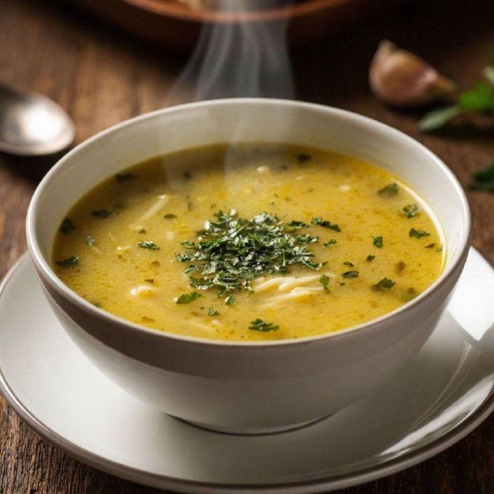 Что приготовить на ифтар: простое меню с полезными рецептами