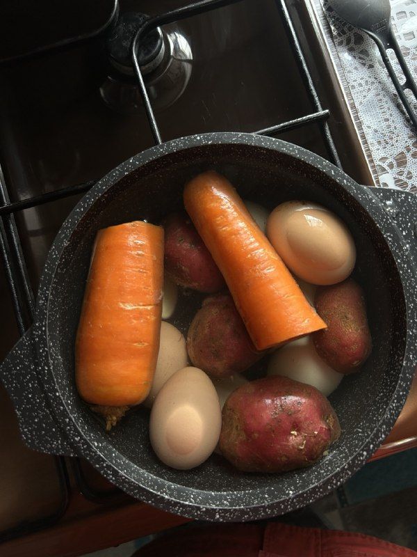 Кишер һәм йомырка кыйммәтләнде, ә кайбер товарлар арзанайды