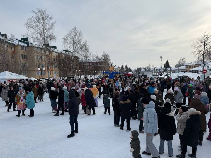 Последний день Масленицы: Прощеное воскресенье — традиции, запреты