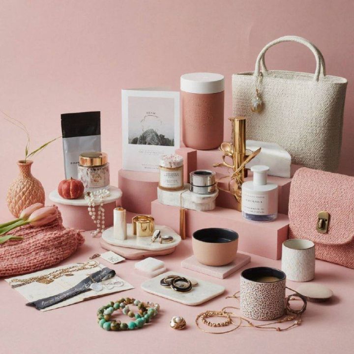 Как подготовиться к 8 Марта 2026: полный чек-лист