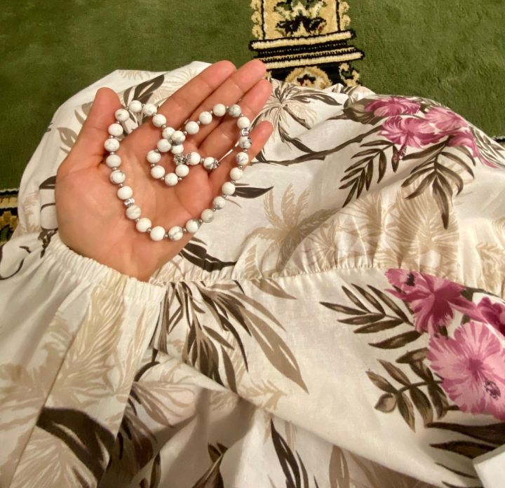 Фитыр сәдакасын күпме бирергә