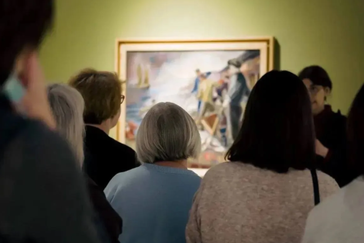 Для тех, чей возраст — мудрость: музеи Татарстана открыты бесплатно