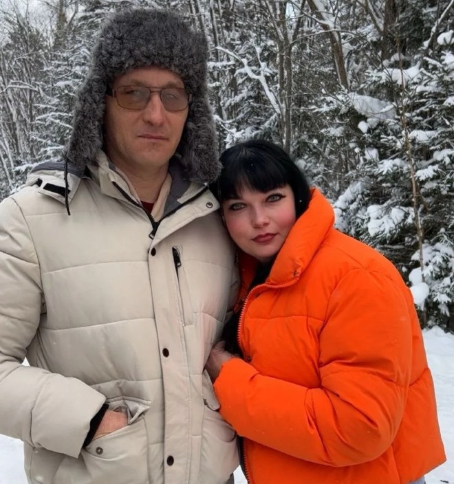 Как семья из Пестрецов обрела малую родину в мамадышской деревне