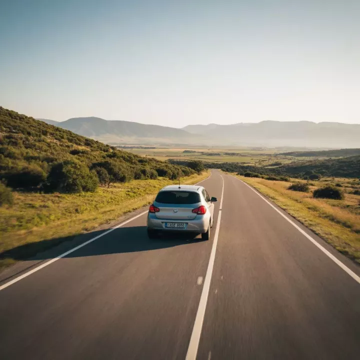 Почему стоит ехать отдыхать весной: 5 преимуществ межсезонья