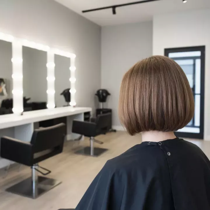 Лунный календарь стрижек на 27 февраля 2026: благоприятно ли стричься