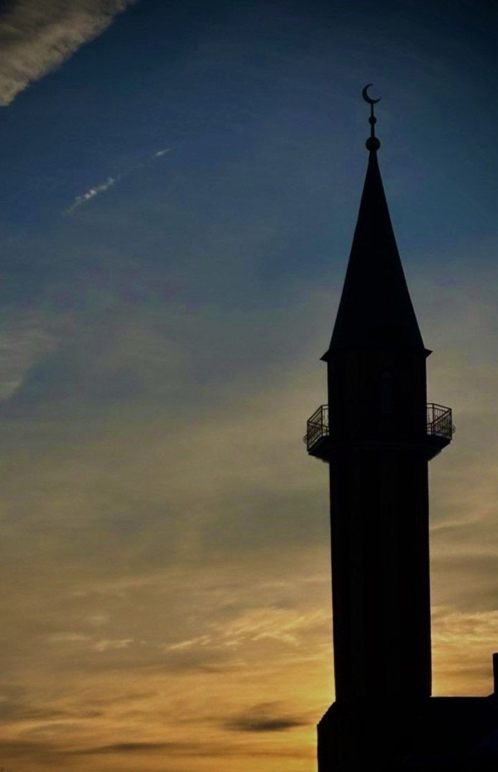 Ночь Могущества и Предопределения (Ляйлят-уль-Кадр) в 2026 году