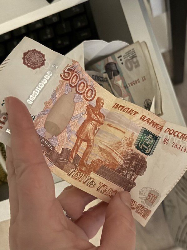 Гыйнвар аенда Татарстанда кемнәрнең хезмәт хакы артачак