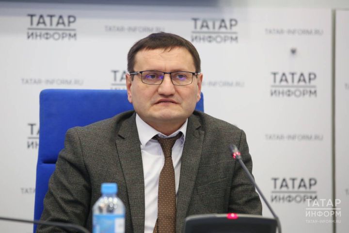 «Сани Фест» в Мамадыше: десятый, юбилейный и самый креативный