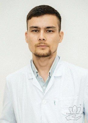 Рак молочной железы: симптомы, ранняя диагностика и профилактика