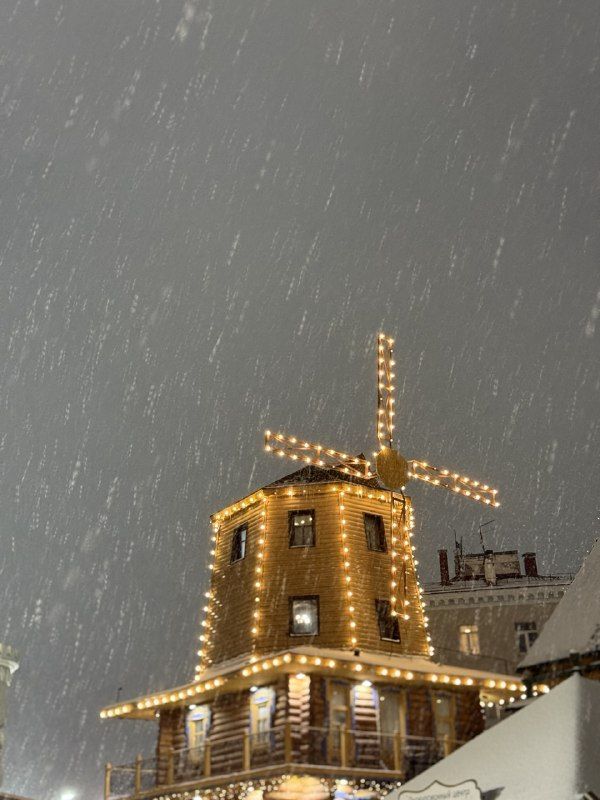 Татарстанда өч көн эчендә бер айлык явым-төшем яварга мөмкин