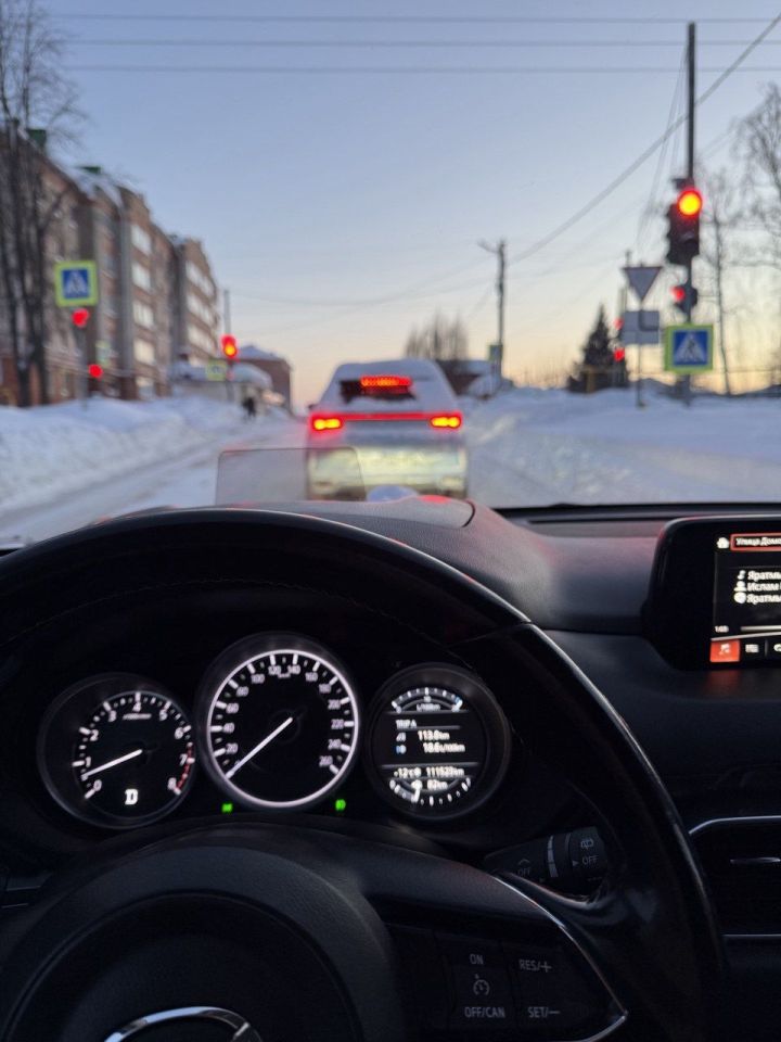 Татарстан прокуратурасы ялган кушымталар турында кисәтә