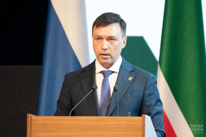 В РТ утвердят трёхлетний план по ликвидации или использованию заброшенных зданий