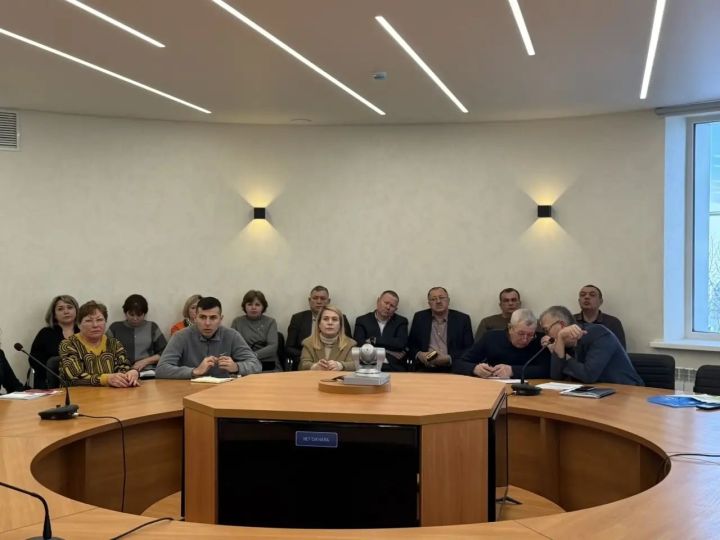 Трагедия на трассе М-7: как Мамадышский район усиливает безопасность на дорогах