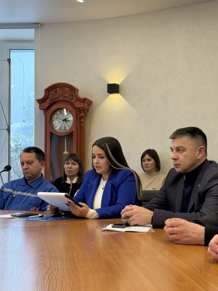 Трагедия на трассе М-7: как Мамадышский район усиливает безопасность на дорогах