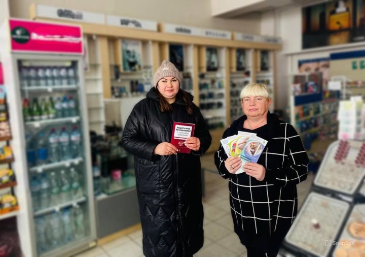 Специалисты рассказали, как выбрать качественный парфюм и не купить подделку