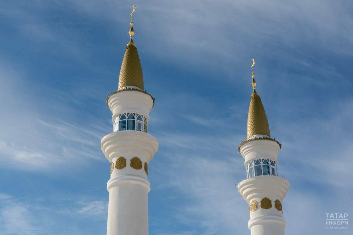 Кадер кичәсе: кайчан килә һәм аны ничек үткәрергә?