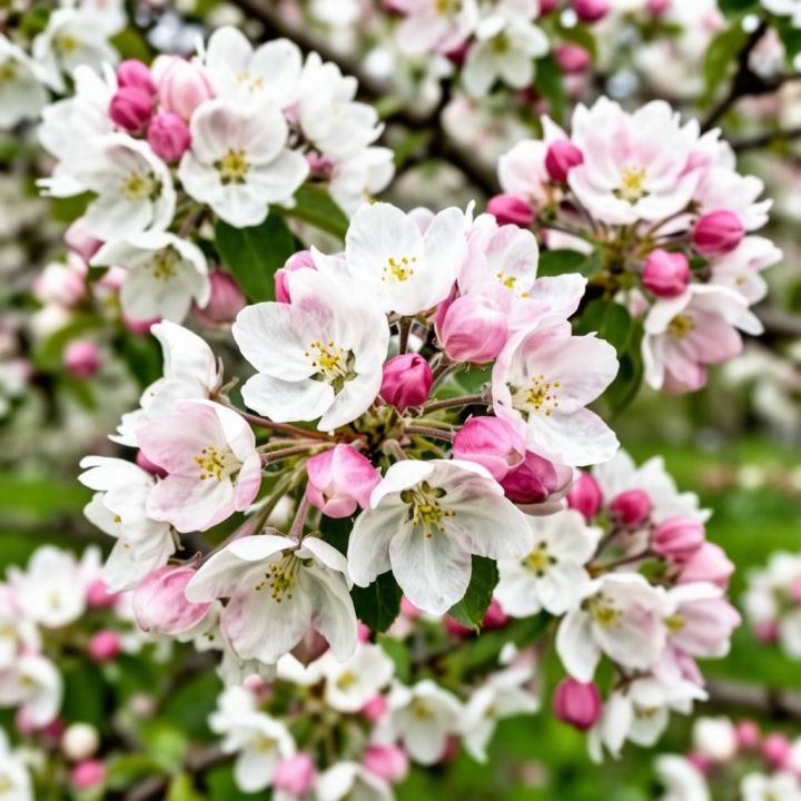 Татарстанда быелгы Май бәйрәмнәре соңгы биш ел эчендә иң кыскасы булачак