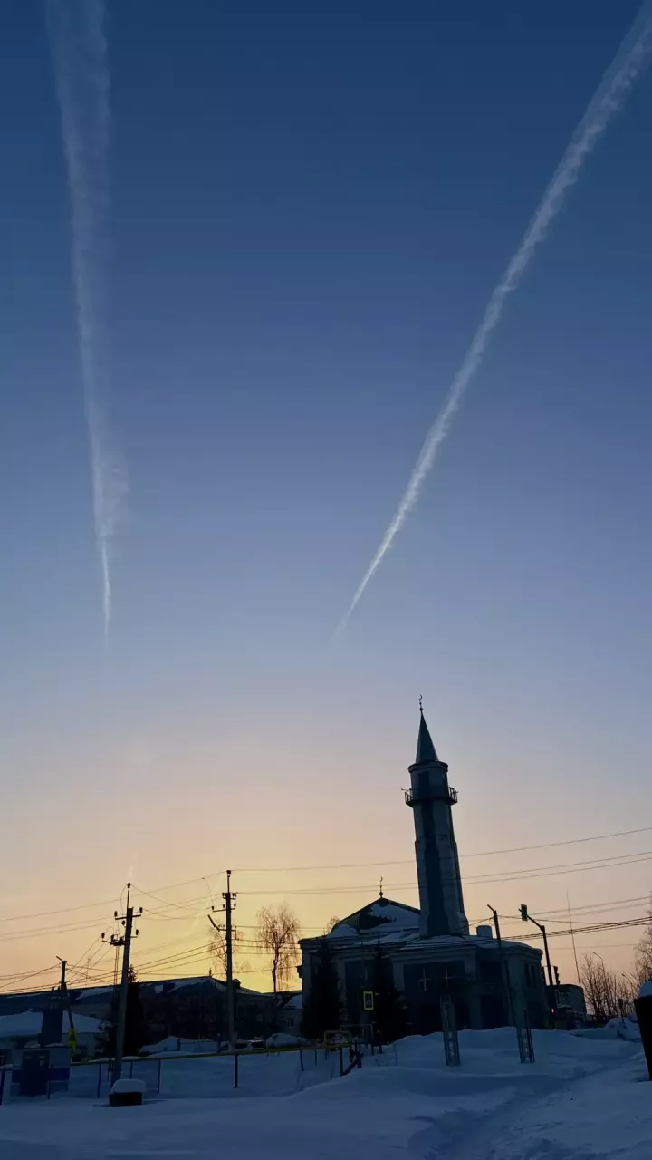 Фитр садака: кому можно давать, кто должен платить, а кто освобожден