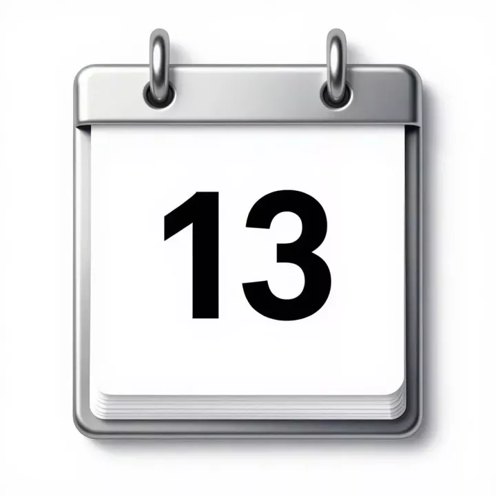 Пятница 13-е: что можно и нельзя делать сегодня, приметы и мистика дня