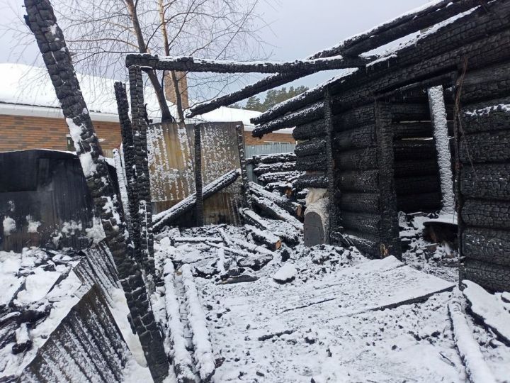 Благодарность компании Ак Барс Страхование