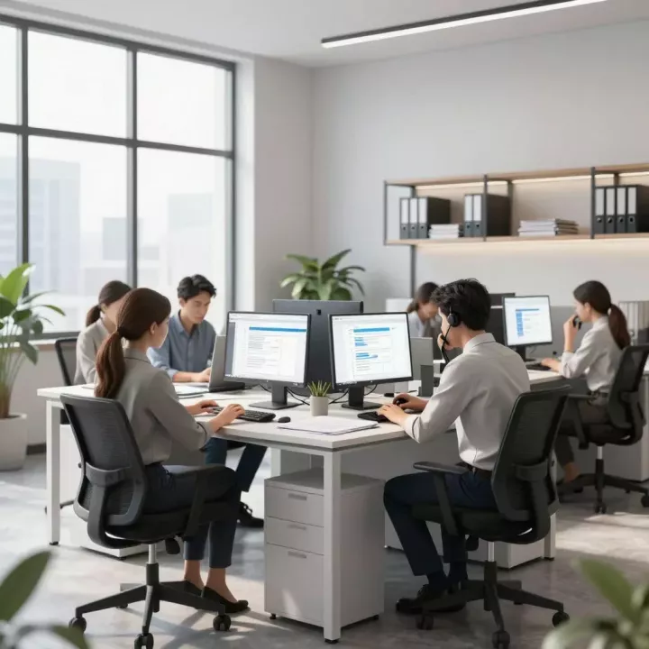 19 марта — сокращенный рабочий день, 20 марта — выходной