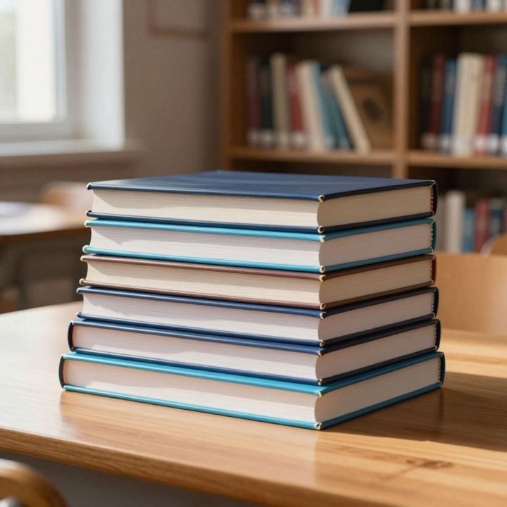 Когда весенние каникулы у школьников Мамадыша?