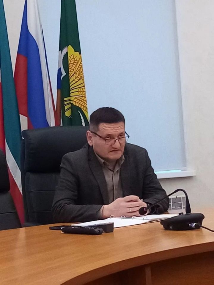 В Мамадыше нарушителей правил благоустройства наказали рублем и предупреждениями