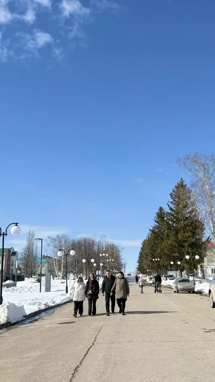 23 марта 2026: какой сегодня праздник и что нельзя делать в Василисин день