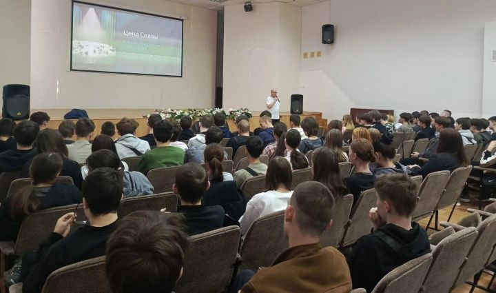 Жизнь без вредных привычек: важный разговор с наркологом