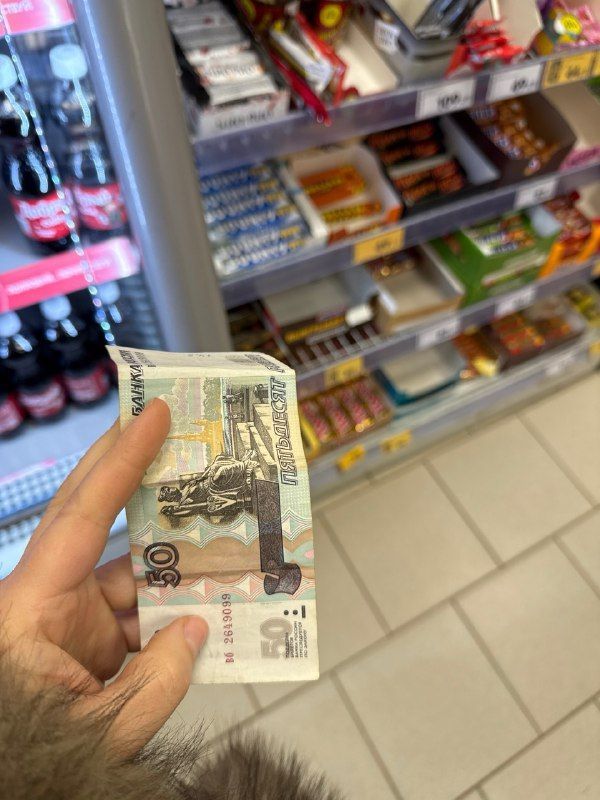 Татарстанда азык-төлек бәяләре күтәрелүе дәвам итә