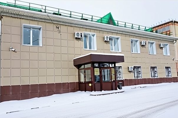 Водоканал взыскал с мамадышцев через суд полмиллиона рублей