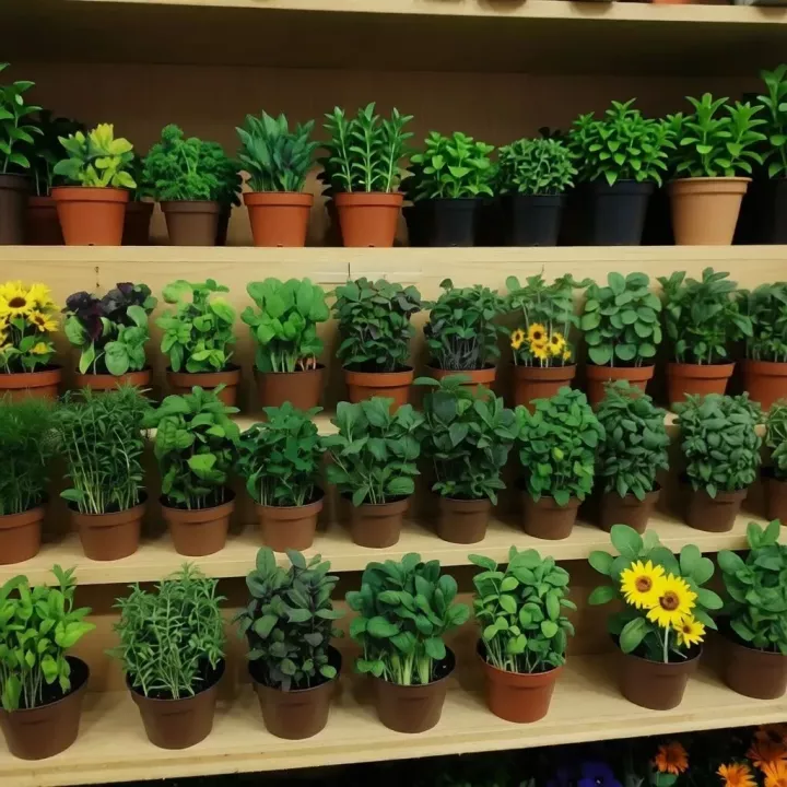 Как выбрать семена для рассады в 2026 году: календарь посева по регионам