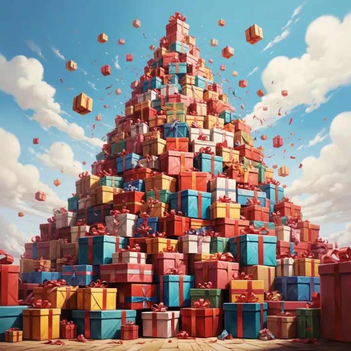 Что нельзя дарить на 8 марта 2026: антирейтинг