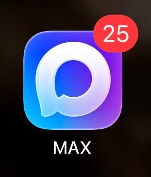 Казанда 100 меңгә якын кеше MAX мессенджерындагы йорт чатларына кушылды