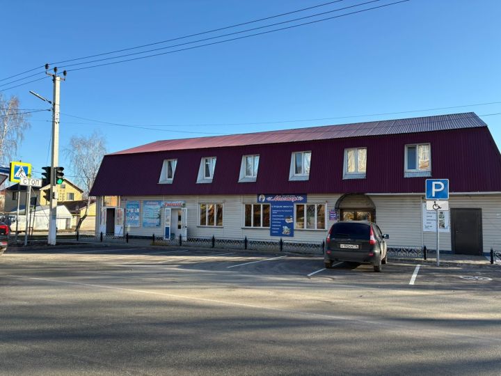 Татарстан кунакханәләре һәм рестораннары инглизчә атамалардан баш тарта