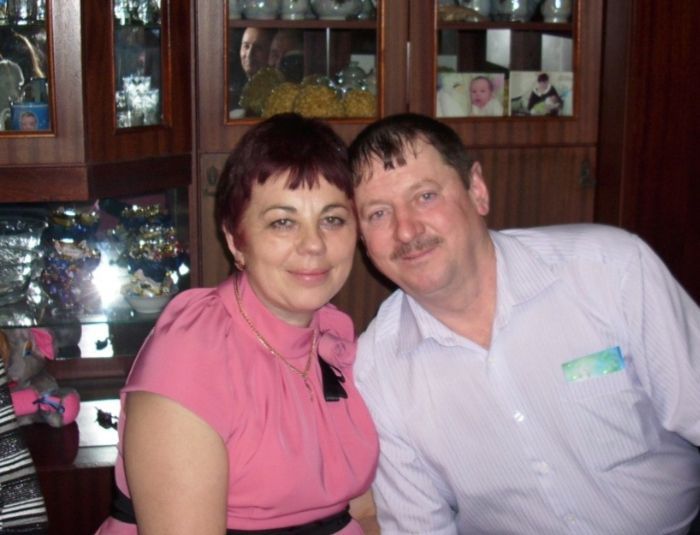 Большие деньги на большом подворье: секрет фермеров Файзрахмановых