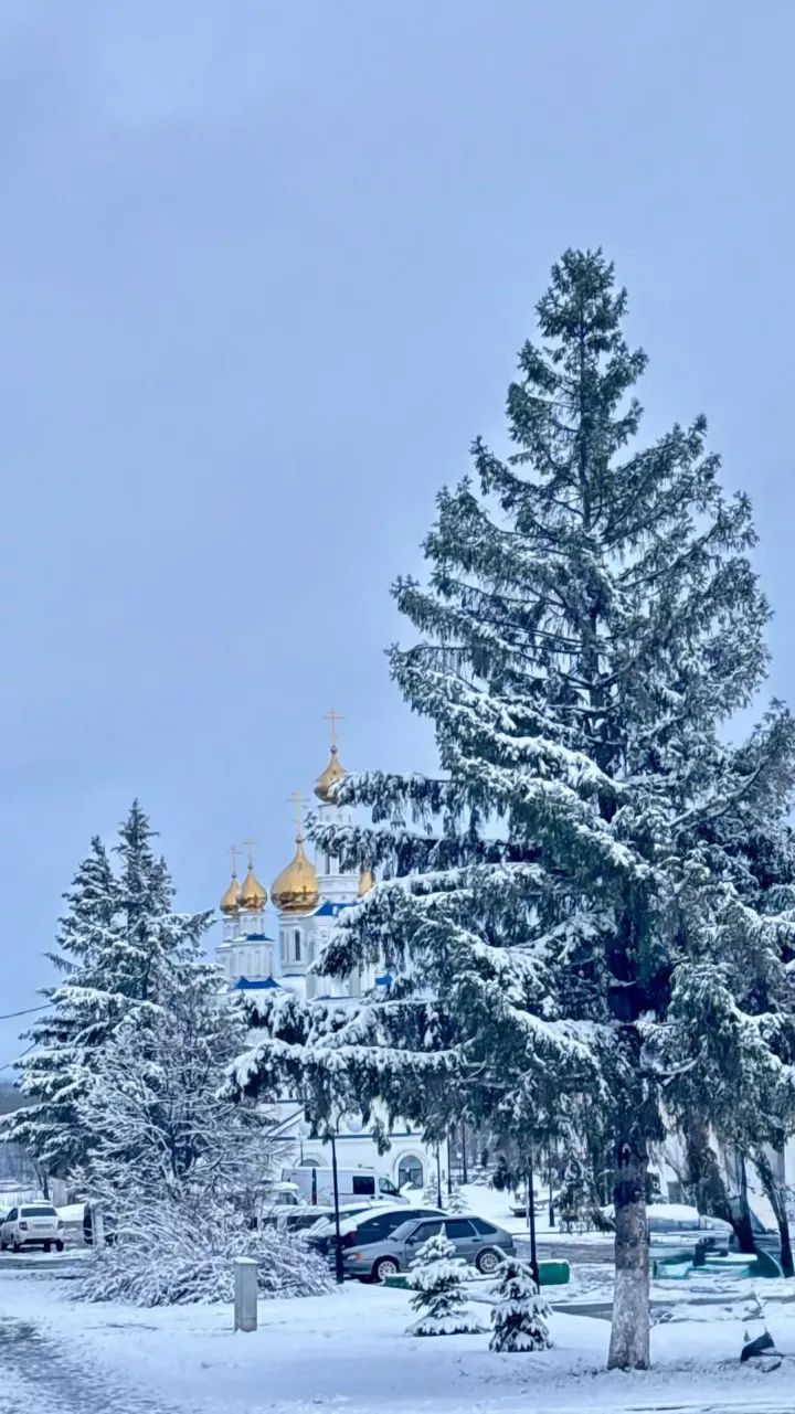 Ял көннәрендә кар ява, томан һәм бозлавык көтелә – синноптиклар кисәтә