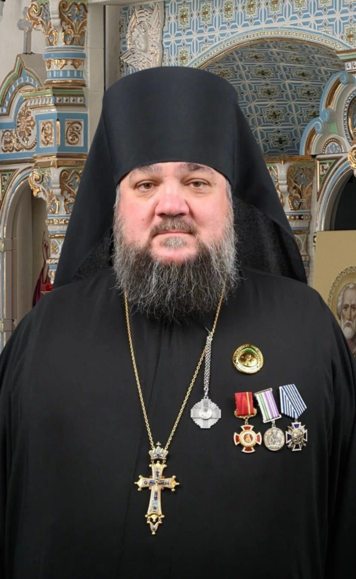 Страстная пятница и Великая суббота: время тишины перед Пасхой