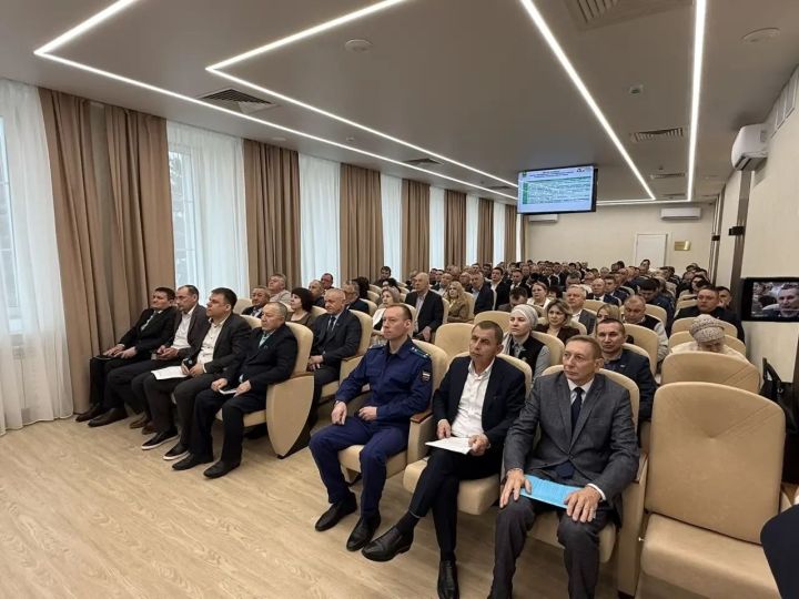 Бойцам СВО предоставят льготы по аренде муниципального имущества