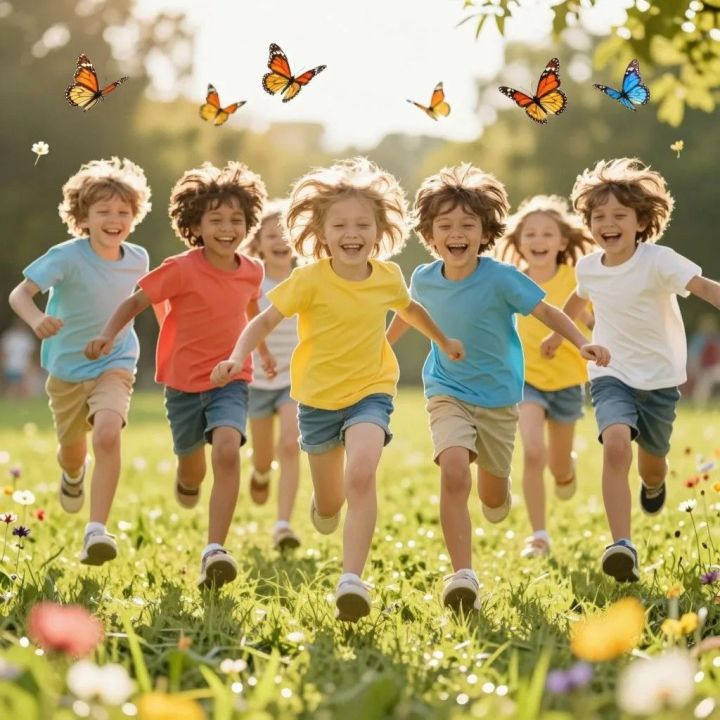 Когда начинаются летние каникулы 2026: даты и всё, что нужно знать родителям