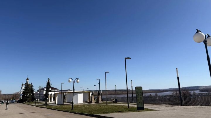 16 апреля 2026: Светлый четверг  — что можно и чего нельзя делать