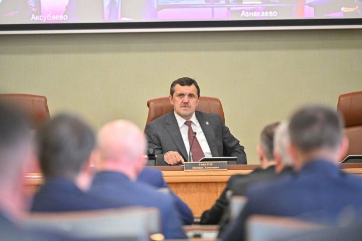 За малолетних водителей ответят родители: уголовные дела в Татарстане