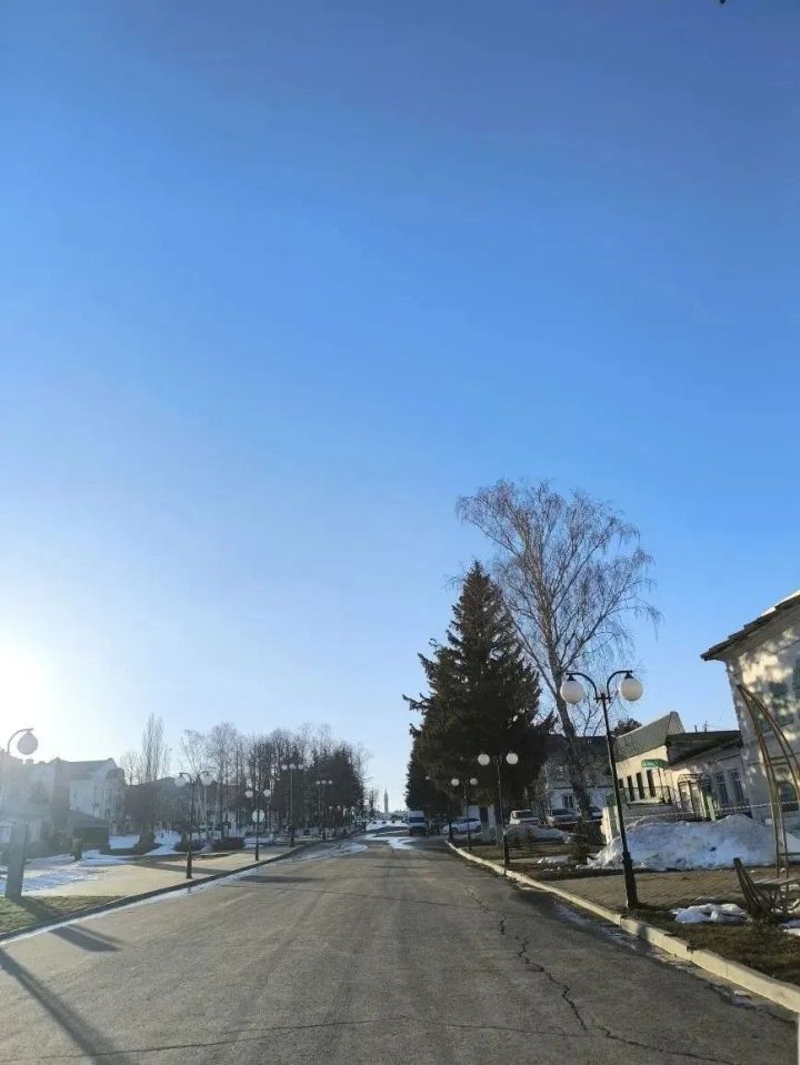 17 апреля 2026: какой праздник сегодня, что можно и чего нельзя делать