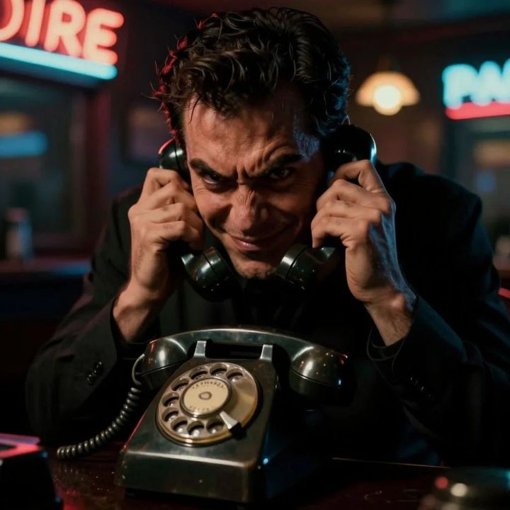 Мошенниклар Татарстан халкын 1 миллиард 211 миллион сумнан мәхрүм иткән