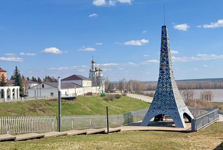 20 апреля 2026: Акулинин день и 7 строгих запретов