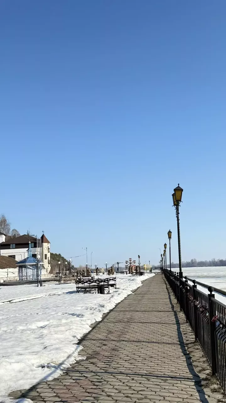 2 апреля — какой сегодня праздник: все события, традиции и запреты дня