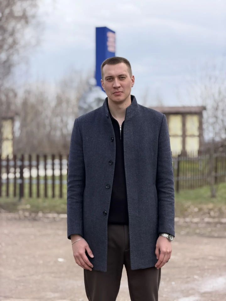 Вода, гранты, пустующие дома — откровенное интервью с главой Отарского поселения